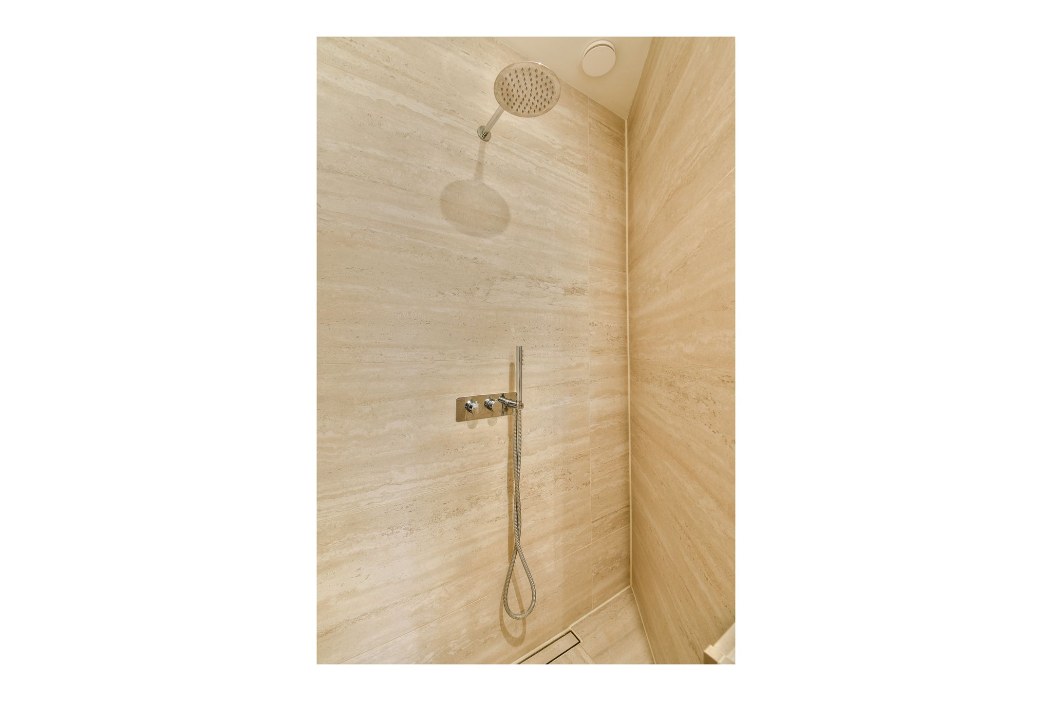 Foto 24 van Ptolemaeusstraat 11-2