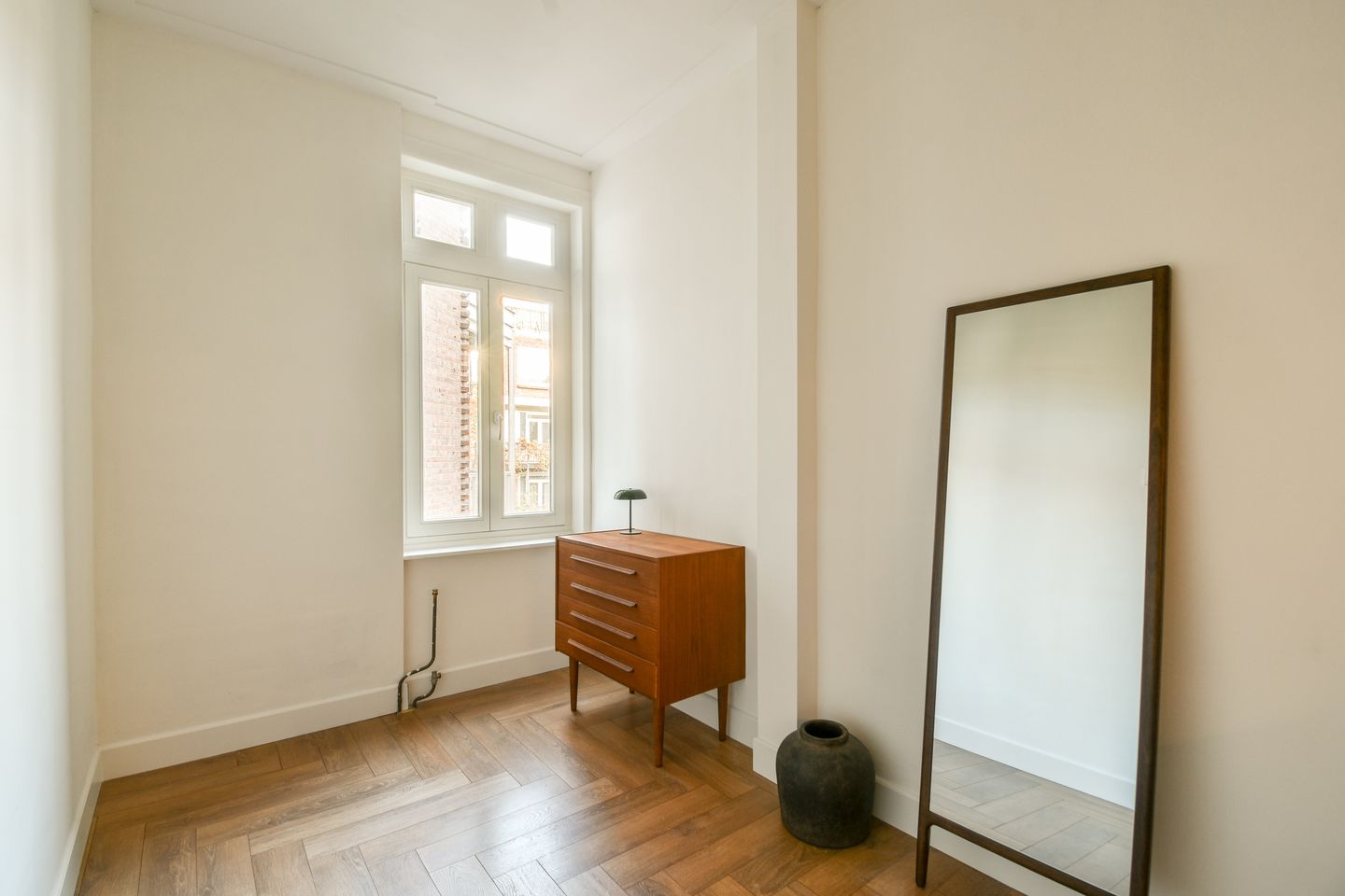 Foto 25 van Ptolemaeusstraat 11-2