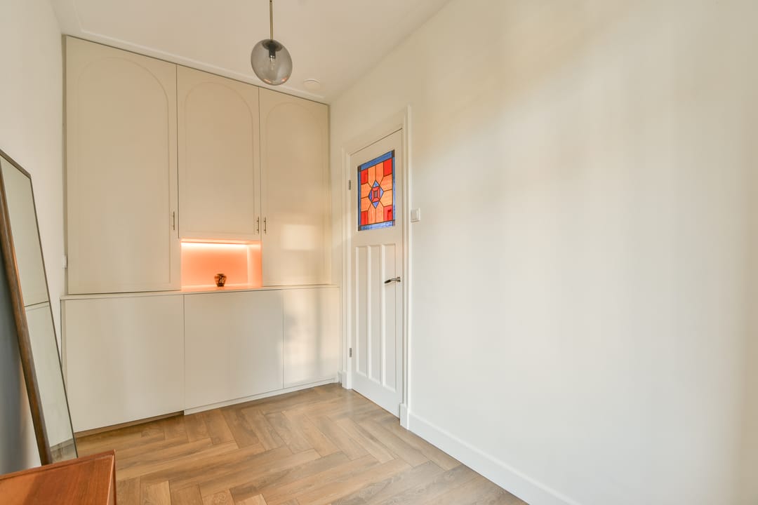 Foto 26 van Ptolemaeusstraat 11-2