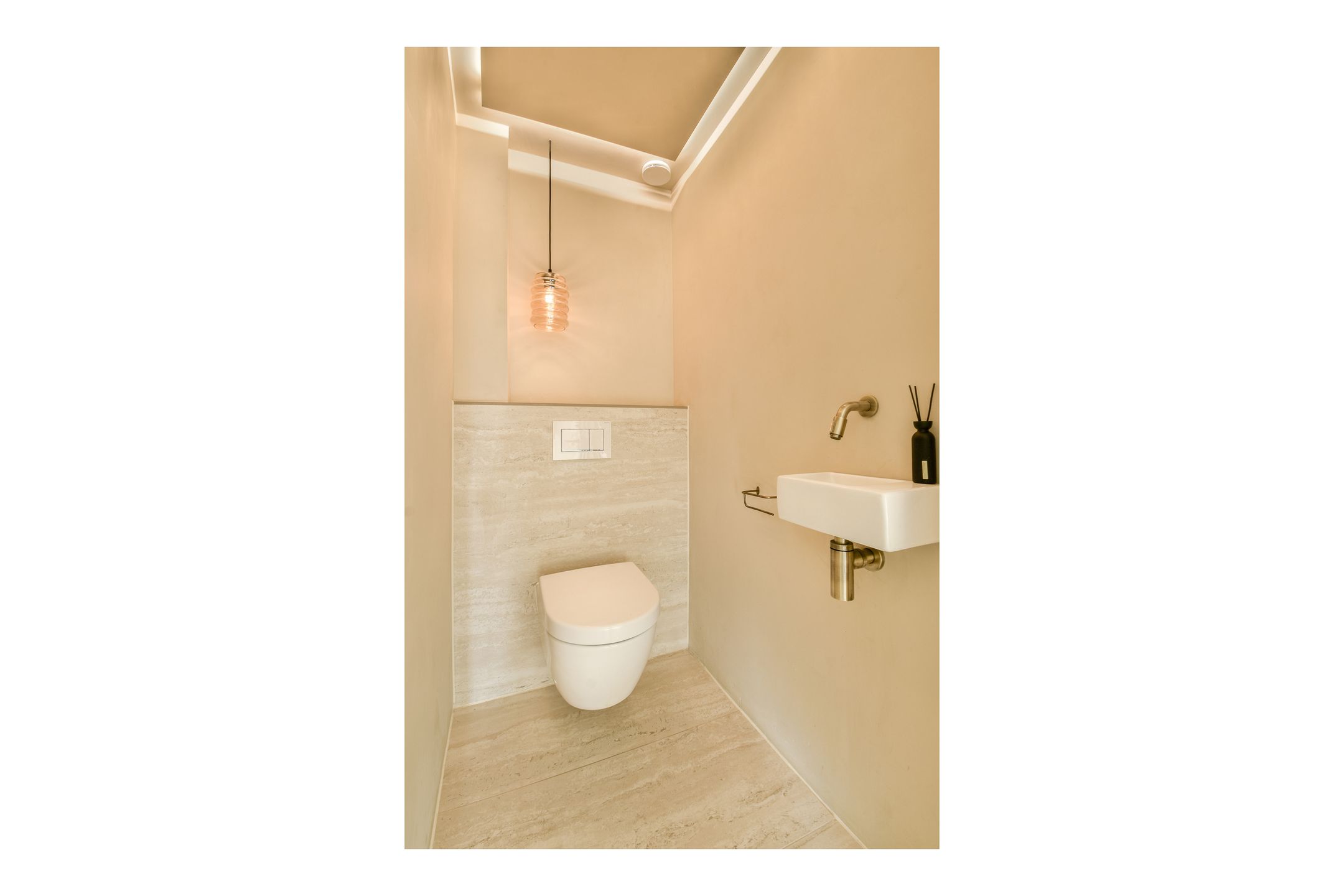 Foto 27 van Ptolemaeusstraat 11-2