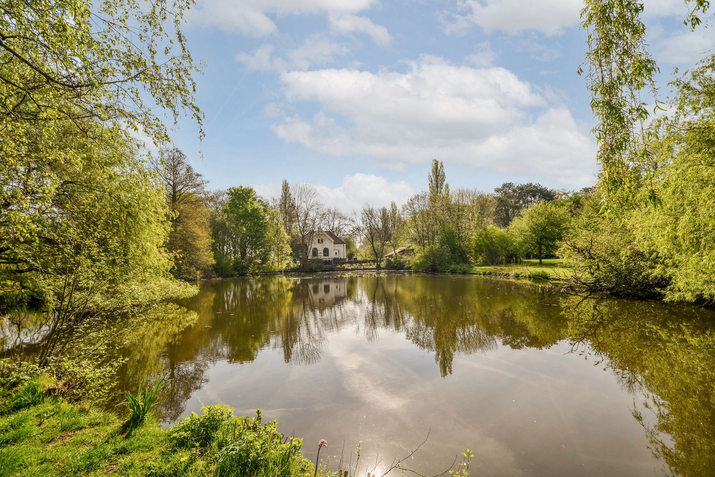 Foto 29 van Ptolemaeusstraat 11-2