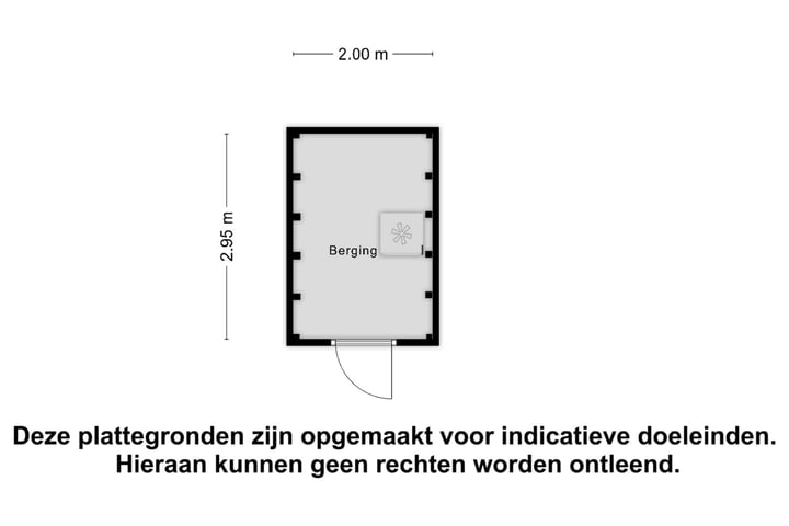 Bekijk foto 57 van Zwanenhof 20