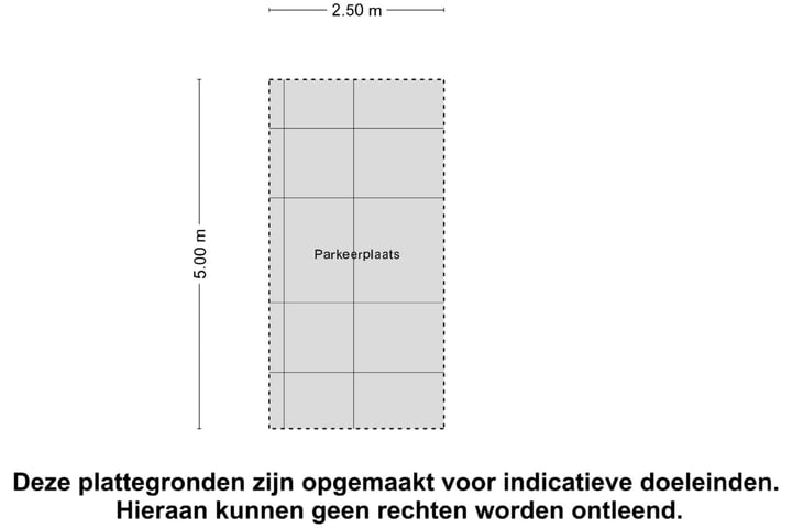 Bekijk foto 58 van Zwanenhof 20