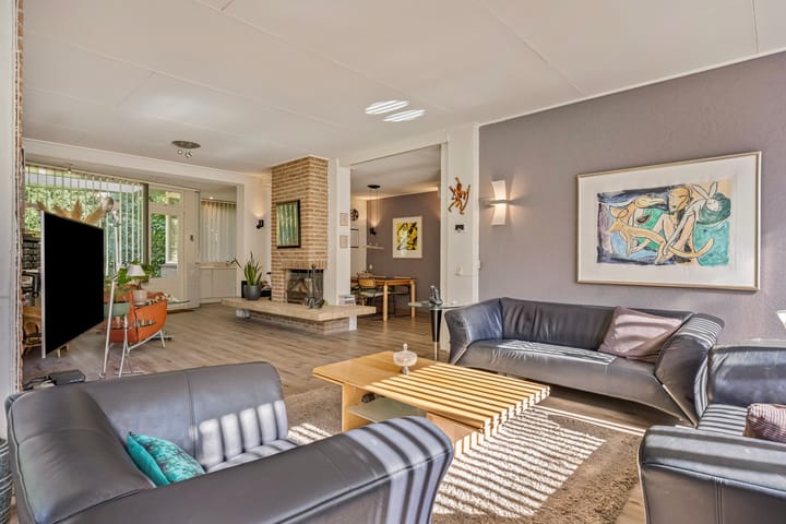 Foto 2 van Utrechtseweg 298