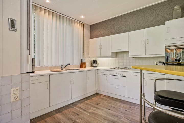 Foto 3 van Utrechtseweg 298