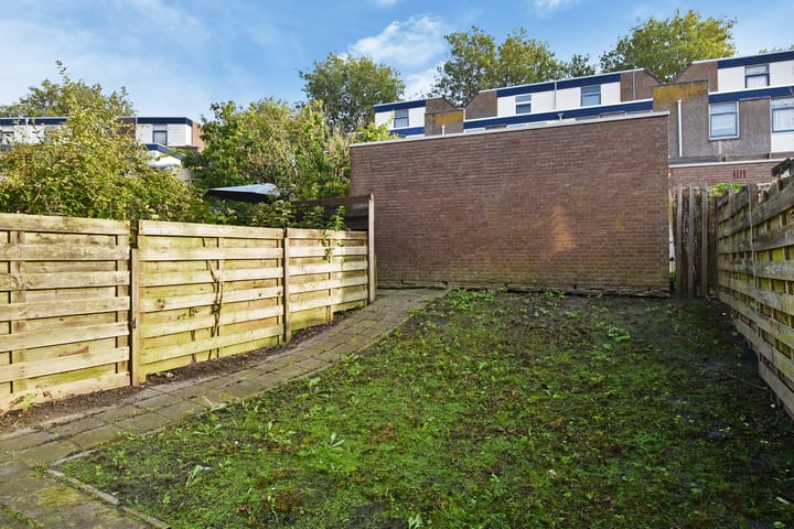 Foto 2 van Azaleapark 32