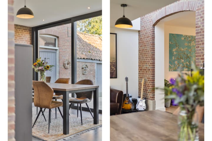 Foto 14 van Dorpsstraat 84