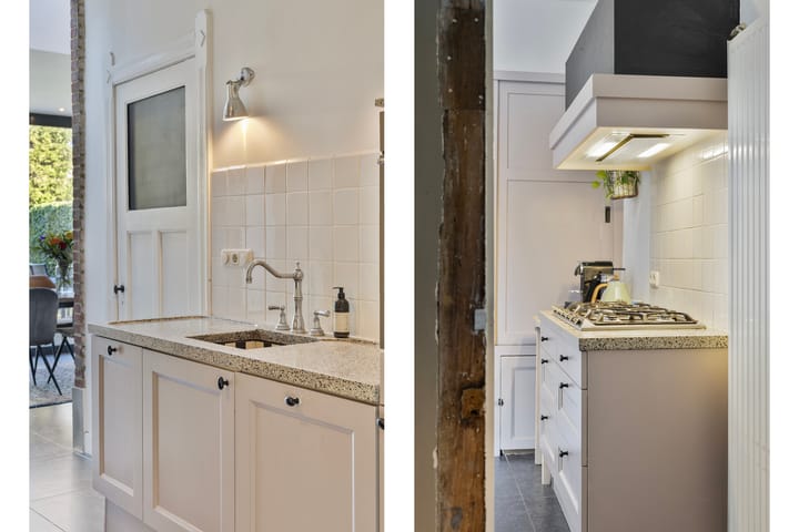 Foto 18 van Dorpsstraat 84