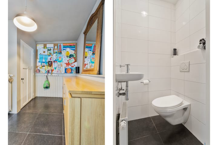 Foto 20 van Dorpsstraat 84