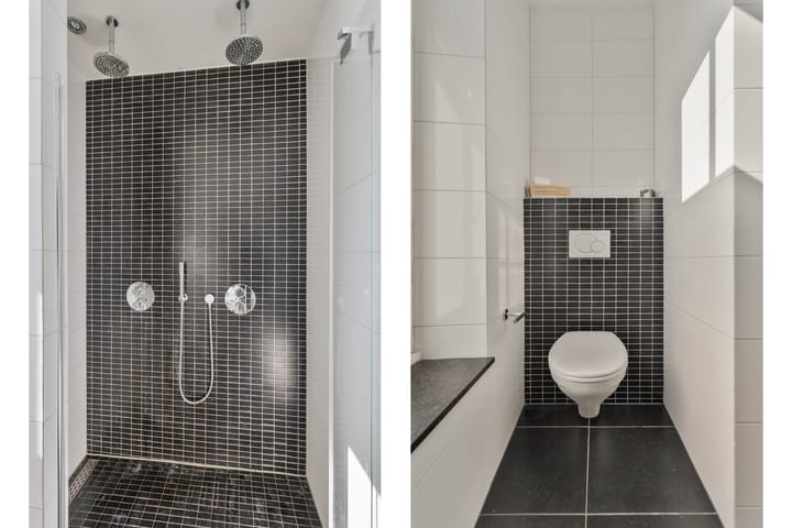 Foto 32 van Dorpsstraat 84