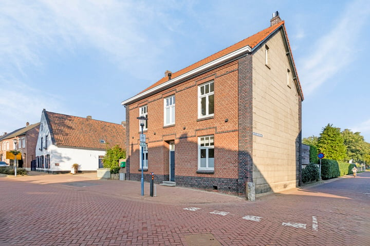 Bekijk foto 47 van Dorpsstraat 84