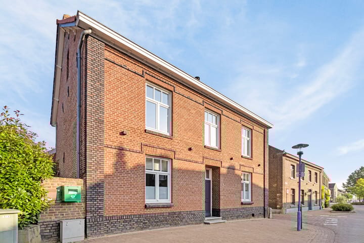 Foto 48 van Dorpsstraat 84