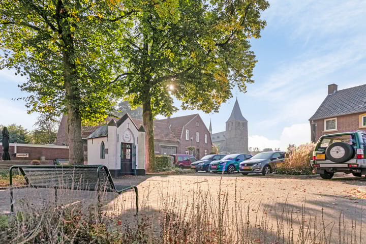 Foto 52 van Dorpsstraat 84