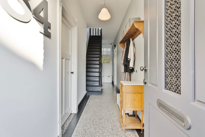 Foto 6 van Dorpsstraat 84