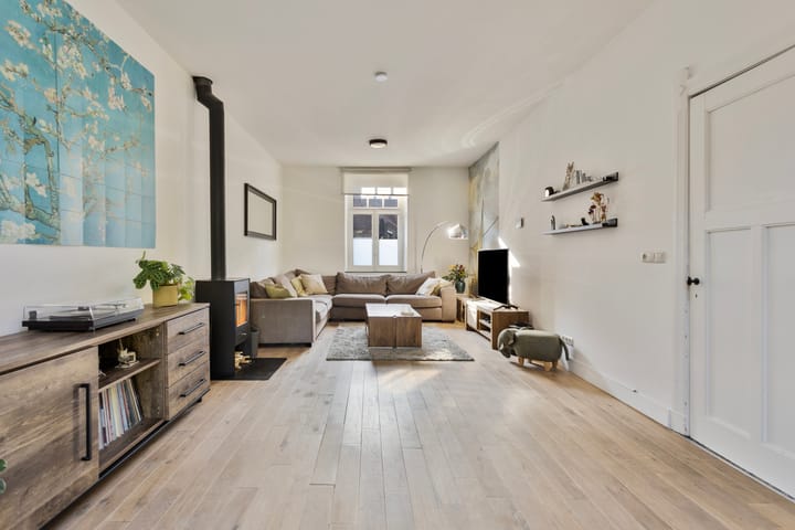 Foto 10 van Dorpsstraat 84