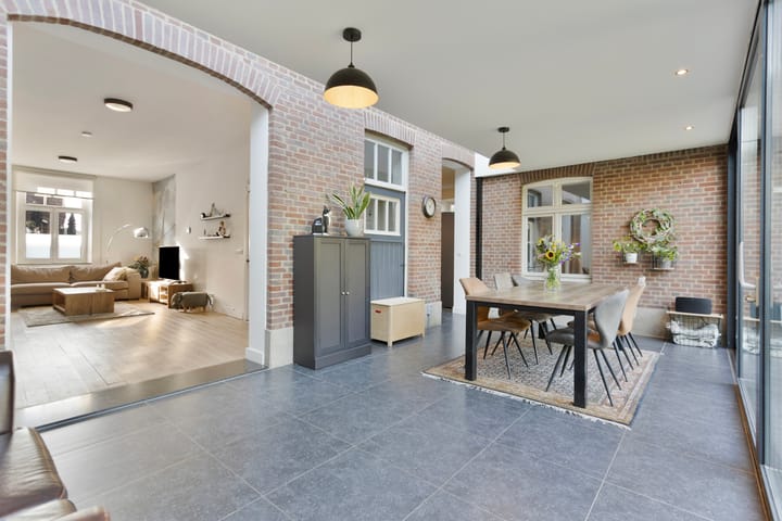 Foto 11 van Dorpsstraat 84