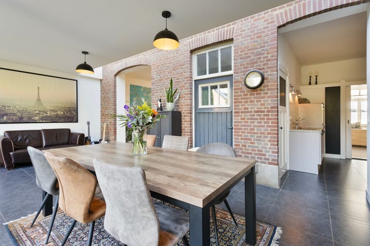 Foto 13 van Dorpsstraat 84