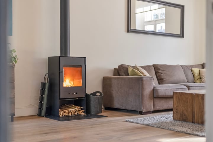 Foto 8 van Dorpsstraat 84