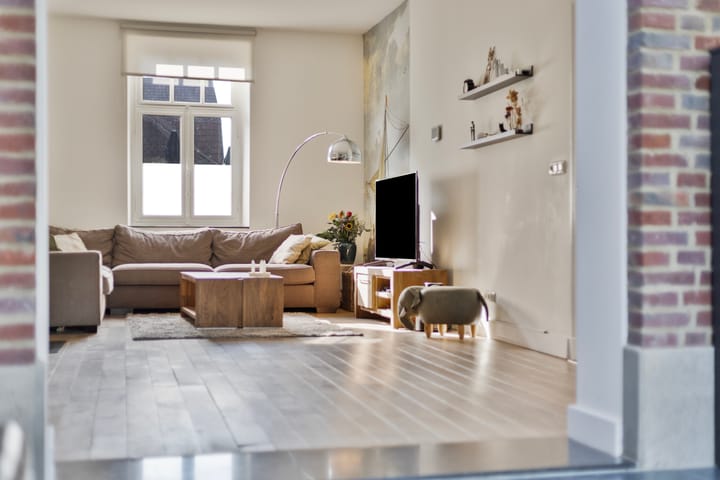 Foto 12 van Dorpsstraat 84