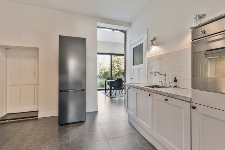 Foto 15 van Dorpsstraat 84