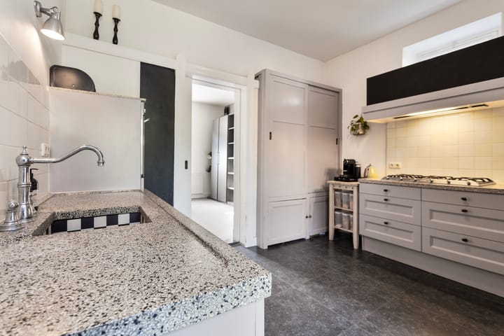 Foto 16 van Dorpsstraat 84