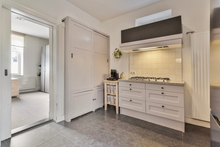 Foto 17 van Dorpsstraat 84