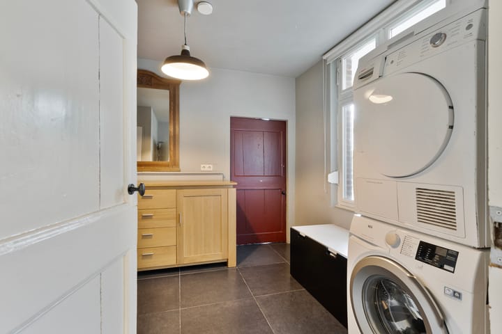 Foto 19 van Dorpsstraat 84