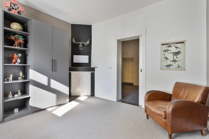 Foto 22 van Dorpsstraat 84