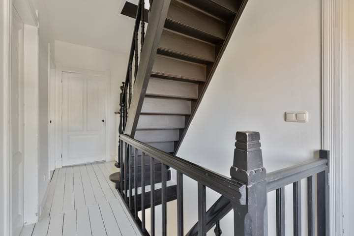 Foto 23 van Dorpsstraat 84