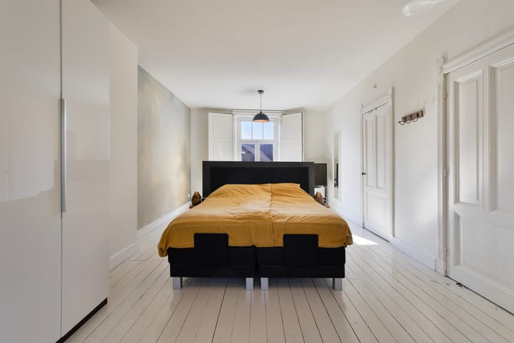 Foto 24 van Dorpsstraat 84