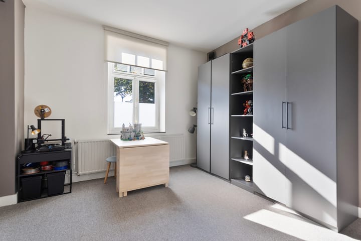 Foto 21 van Dorpsstraat 84