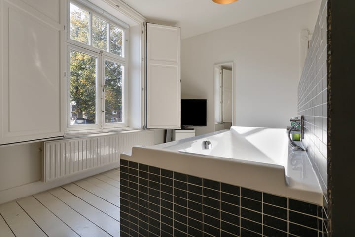 Foto 26 van Dorpsstraat 84