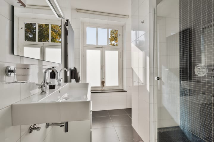 Foto 31 van Dorpsstraat 84