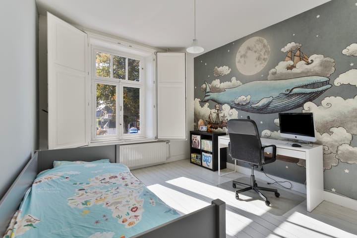 Foto 27 van Dorpsstraat 84