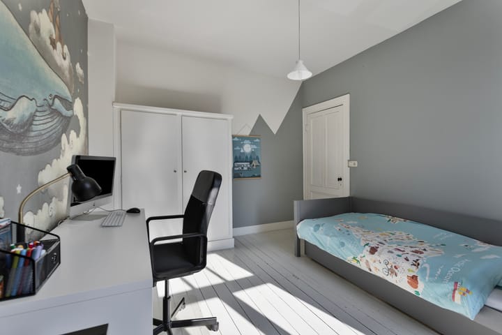 Foto 28 van Dorpsstraat 84