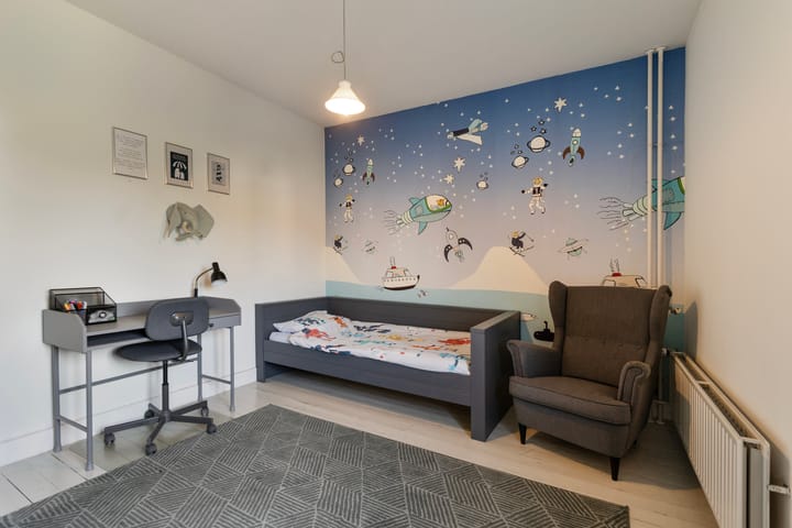 Foto 29 van Dorpsstraat 84