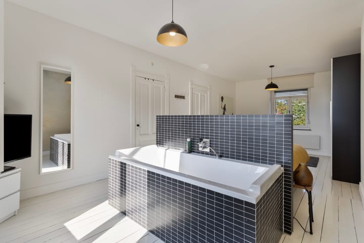 Foto 25 van Dorpsstraat 84