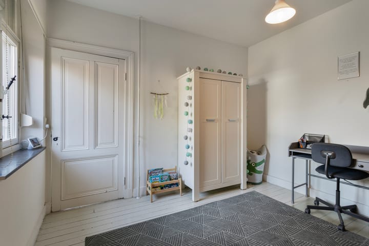 Foto 30 van Dorpsstraat 84