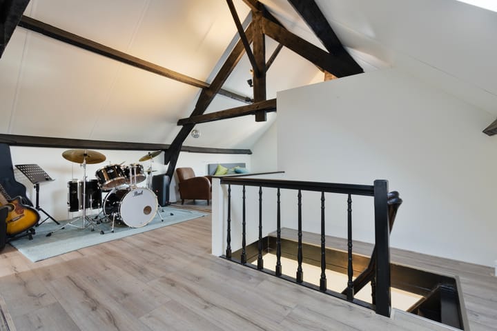 Foto 33 van Dorpsstraat 84