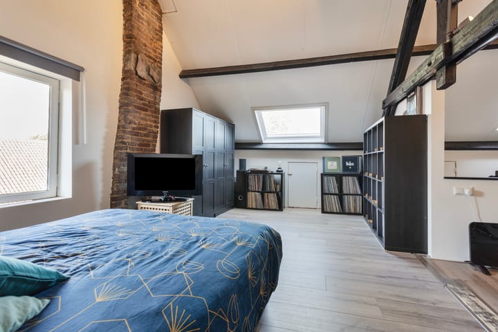 Foto 35 van Dorpsstraat 84