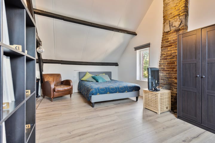 Foto 34 van Dorpsstraat 84