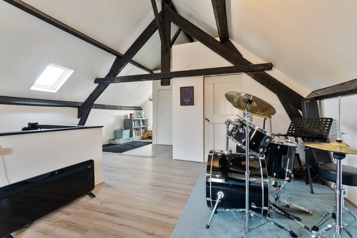 Foto 36 van Dorpsstraat 84