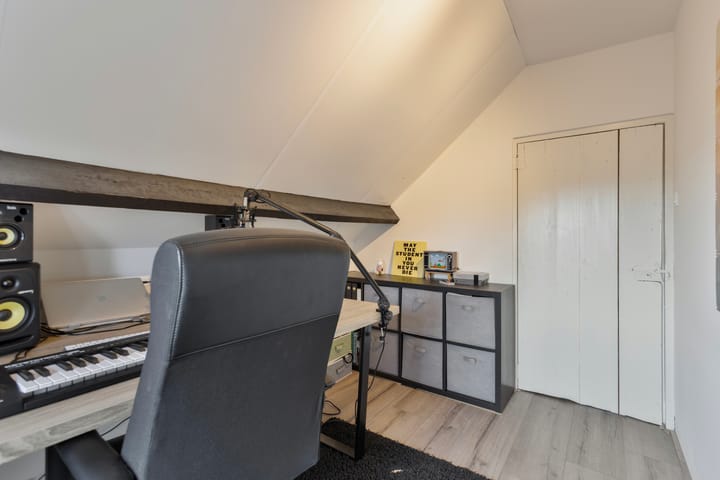 Foto 37 van Dorpsstraat 84