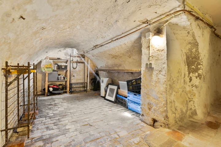 Foto 38 van Dorpsstraat 84