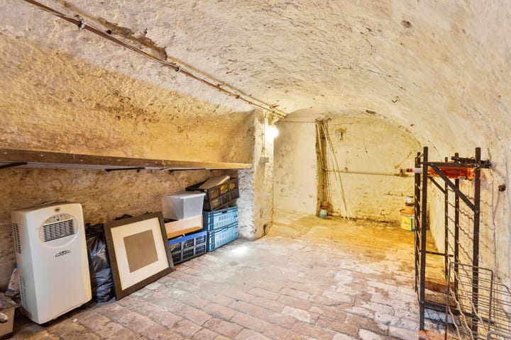 Foto 39 van Dorpsstraat 84