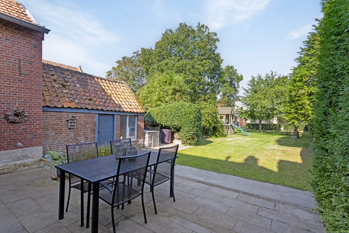 Foto 40 van Dorpsstraat 84