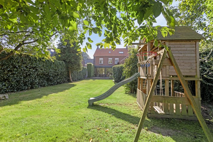 Foto 41 van Dorpsstraat 84