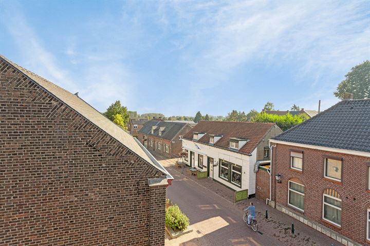 Bekijk foto 46 van Dorpsstraat 84