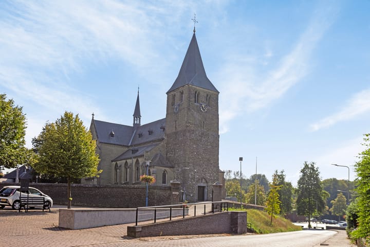 Foto 53 van Dorpsstraat 84