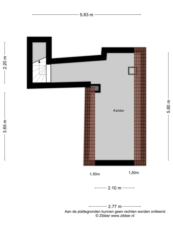 Foto 54 van Dorpsstraat 84
